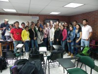 /album/proyecto-institucional-pei-uniminuto/dscn1944-1-jpg/